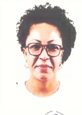 Foto de ANGELA MARIA DE OLIVEIRA