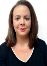 Foto de CATIA AVELINO DE SOUZA