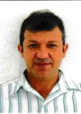 Foto de JOSE RINALDO FABRI