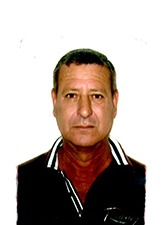 Foto de SEBASTIÃO DE SOUZA BELTRAMELO