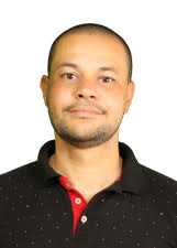 Foto de IVANEI OLIVEIRA DOS REIS