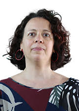 Foto de VALÉRIA RACHID OTAVIO