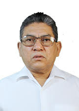 Foto de DONIZETE VICENTE RIBEIRO
