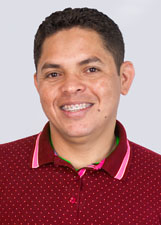 Foto de JOSEFRAN LIMA DE OLIVEIRA