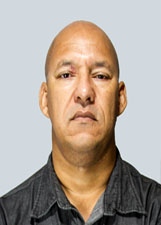 Foto de FERNANDO RODRIGUES DOS SANTOS