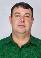 Foto de LOURENÇO JOSE RAIMUNDO