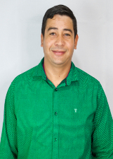 Foto de Marcelino de Almeida da Silva