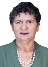Foto de Maria Aparecida Gonçalves da Silva