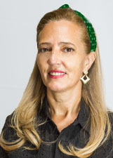 Foto de FERNANDA APARECIDA FERREIRA