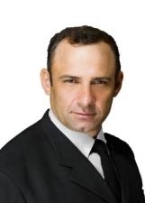Foto de ANDRE FRANCISCO TOPPAN BRIGANO