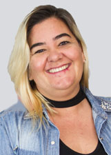Foto de PATRICIA ANTONIA NOGUEIRA