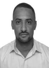 Foto de ALESSANDRO RIBEIRO DOS SANTOS