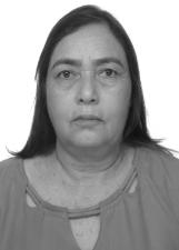 Foto de SUELI MARIA DE AZEVEDO