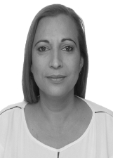 Foto de SILVANA BARBOSA MACHADO