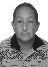 Foto de GLAUCINETE AMORIM