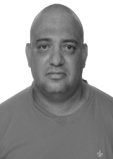 Foto de ANDRE LUIZ DA SILVA