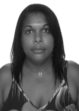 Foto de JAQUELINE DA SILVA MELO