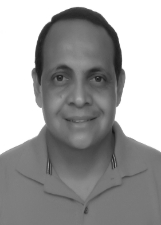 Foto de REGINALDO DOS SANTOS ALVES