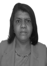 Foto de SOLANGE APARECIDA RIBEIRO