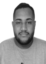 Foto de VICTOR FELIPE DE ALCÂNTARA CARDOSO