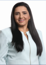 Foto de LOURDES RIBEIRO