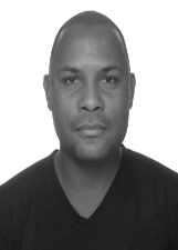 Foto de LEANDRO ANDRADE DE BRITO