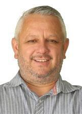 Foto de VANDERLEI DE GOES