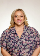 Foto de FABIANA BARCELOS FERREIRA