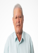Foto de MAURO FERREIRA DA SILVA