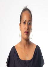 Foto de MIRIAN ALVES