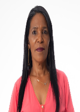 Foto de MARINALVA APARECIDA DOS SANTOS PEREIRA
