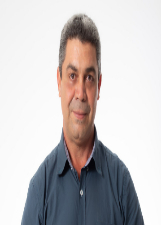 Foto de SEBASTIAO MENDES DE OLIVEIRA