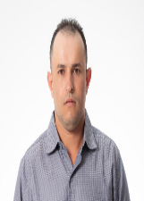 Foto de JOSÉ MAXMILIANO DE MEDEIROS LIMA