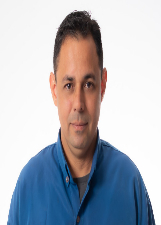 Foto de ANDRE CARVALHO DE SENA