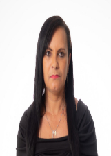 Foto de Berenice Martins Novaes
