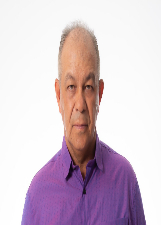 Foto de ANTONIO DE JESUS AQUINO
