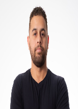 Foto de JONATAS WILLIANS SILVA DA MOTA