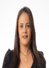 Foto de ANA EVA FERREIRA DA SILVA