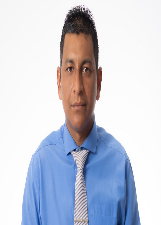 Foto de EDIVALDO APARECIDO DA SILVA ROCHA