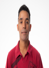 Foto de BRUNO PEREIRA DA SILVA