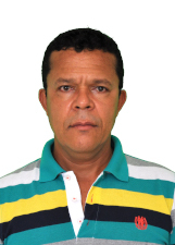 Foto de AILSON XAVIER DE SOUSA
