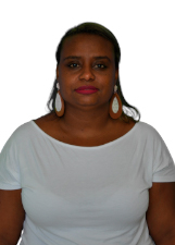 Foto de KELE ANDREZA TEODORO