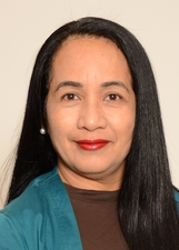 Foto de MARIA DA PENHA SILVA CARDIM