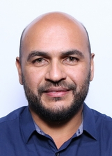Foto de ELIAS GOMES DA SILVA
