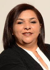 Foto de GIRLENE GOMES DO PRADO