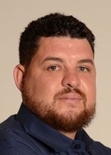Foto de DANILO APARECIDO DE SOUZA