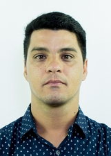 Foto de CRISTIANO APARECIDO PINTO