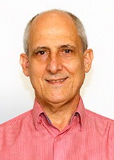 Foto de Luiz Carlos de Campos