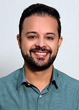 Foto de DAVID HILARIO NETO