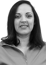 Foto de DENISE FERREIRA CAETANO DOS SANTOS